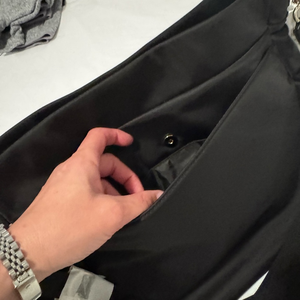 💎NWT! Kate Spade ♠️ Adamson Diaper Bag - Picture 11 of 14